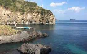Palacio - Exclusive Villa, Caloura